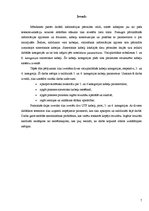 Diplomdarbs '5. un 6.kategorijas kabeļu parametru salīdzinājums', 7.