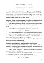 Diplomdarbs '5. un 6.kategorijas kabeļu parametru salīdzinājums', 8.