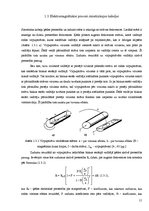Diplomdarbs '5. un 6.kategorijas kabeļu parametru salīdzinājums', 11.