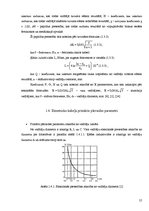 Diplomdarbs '5. un 6.kategorijas kabeļu parametru salīdzinājums', 12.