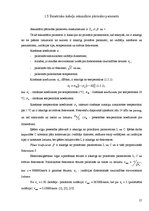 Diplomdarbs '5. un 6.kategorijas kabeļu parametru salīdzinājums', 15.