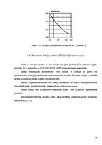 Diplomdarbs '5. un 6.kategorijas kabeļu parametru salīdzinājums', 16.