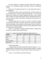 Diplomdarbs '5. un 6.kategorijas kabeļu parametru salīdzinājums', 18.