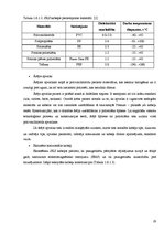 Diplomdarbs '5. un 6.kategorijas kabeļu parametru salīdzinājums', 19.