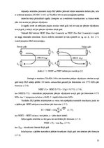 Diplomdarbs '5. un 6.kategorijas kabeļu parametru salīdzinājums', 22.