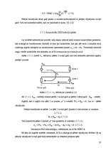 Diplomdarbs '5. un 6.kategorijas kabeļu parametru salīdzinājums', 23.