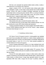 Diplomdarbs '5. un 6.kategorijas kabeļu parametru salīdzinājums', 24.