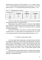 Diplomdarbs '5. un 6.kategorijas kabeļu parametru salīdzinājums', 25.