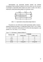 Diplomdarbs '5. un 6.kategorijas kabeļu parametru salīdzinājums', 26.