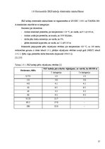 Diplomdarbs '5. un 6.kategorijas kabeļu parametru salīdzinājums', 27.