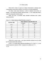 Diplomdarbs '5. un 6.kategorijas kabeļu parametru salīdzinājums', 28.