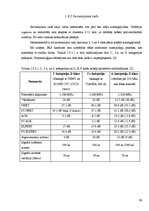 Diplomdarbs '5. un 6.kategorijas kabeļu parametru salīdzinājums', 30.
