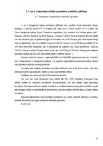 Diplomdarbs '5. un 6.kategorijas kabeļu parametru salīdzinājums', 31.