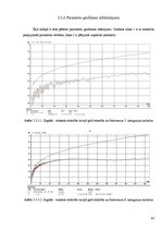 Diplomdarbs '5. un 6.kategorijas kabeļu parametru salīdzinājums', 43.