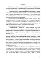 Diplomdarbs '5. un 6.kategorijas kabeļu parametru salīdzinājums', 56.