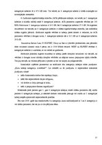 Diplomdarbs '5. un 6.kategorijas kabeļu parametru salīdzinājums', 57.