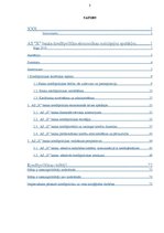 Diplomdarbs 'A/s "X" bankas kredītpolitika ekonomikas mainīgajos apstākļos', 2.