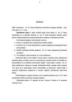 Diplomdarbs 'A/s "X" bankas kredītpolitika ekonomikas mainīgajos apstākļos', 3.