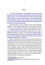 Diplomdarbs 'A/s "X" bankas kredītpolitika ekonomikas mainīgajos apstākļos', 6.