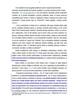 Diplomdarbs 'A/s "X" bankas kredītpolitika ekonomikas mainīgajos apstākļos', 7.