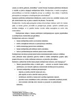 Diplomdarbs 'A/s "X" bankas kredītpolitika ekonomikas mainīgajos apstākļos', 10.