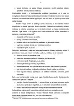 Diplomdarbs 'A/s "X" bankas kredītpolitika ekonomikas mainīgajos apstākļos', 12.