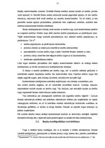 Diplomdarbs 'A/s "X" bankas kredītpolitika ekonomikas mainīgajos apstākļos', 13.