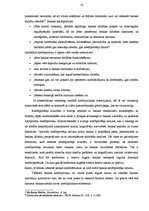 Diplomdarbs 'A/s "X" bankas kredītpolitika ekonomikas mainīgajos apstākļos', 14.