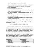 Diplomdarbs 'A/s "X" bankas kredītpolitika ekonomikas mainīgajos apstākļos', 17.