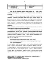 Diplomdarbs 'A/s "X" bankas kredītpolitika ekonomikas mainīgajos apstākļos', 18.