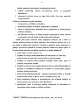 Diplomdarbs 'A/s "X" bankas kredītpolitika ekonomikas mainīgajos apstākļos', 23.