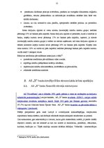 Diplomdarbs 'A/s "X" bankas kredītpolitika ekonomikas mainīgajos apstākļos', 25.
