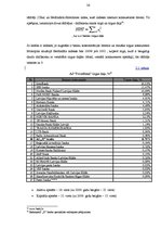 Diplomdarbs 'A/s "X" bankas kredītpolitika ekonomikas mainīgajos apstākļos', 26.