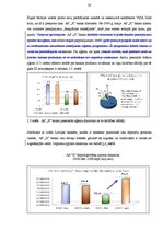Diplomdarbs 'A/s "X" bankas kredītpolitika ekonomikas mainīgajos apstākļos', 30.
