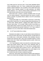 Diplomdarbs 'A/s "X" bankas kredītpolitika ekonomikas mainīgajos apstākļos', 32.