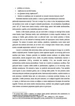 Diplomdarbs 'A/s "X" bankas kredītpolitika ekonomikas mainīgajos apstākļos', 35.