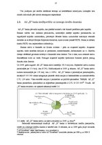 Diplomdarbs 'A/s "X" bankas kredītpolitika ekonomikas mainīgajos apstākļos', 37.