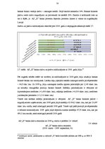Diplomdarbs 'A/s "X" bankas kredītpolitika ekonomikas mainīgajos apstākļos', 38.