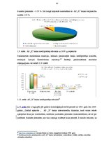 Diplomdarbs 'A/s "X" bankas kredītpolitika ekonomikas mainīgajos apstākļos', 40.