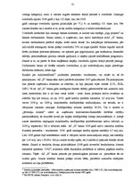 Diplomdarbs 'A/s "X" bankas kredītpolitika ekonomikas mainīgajos apstākļos', 41.