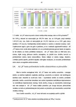 Diplomdarbs 'A/s "X" bankas kredītpolitika ekonomikas mainīgajos apstākļos', 43.