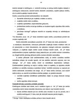 Diplomdarbs 'A/s "X" bankas kredītpolitika ekonomikas mainīgajos apstākļos', 44.
