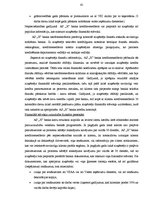 Diplomdarbs 'A/s "X" bankas kredītpolitika ekonomikas mainīgajos apstākļos', 45.