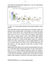 Diplomdarbs 'A/s "X" bankas kredītpolitika ekonomikas mainīgajos apstākļos', 48.