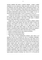 Diplomdarbs 'A/s "X" bankas kredītpolitika ekonomikas mainīgajos apstākļos', 51.
