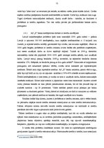 Diplomdarbs 'A/s "X" bankas kredītpolitika ekonomikas mainīgajos apstākļos', 52.