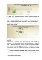 Diplomdarbs 'A/s "X" bankas kredītpolitika ekonomikas mainīgajos apstākļos', 56.