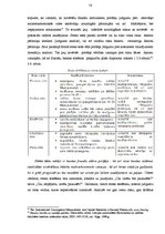 Diplomdarbs 'A/s "X" bankas kredītpolitika ekonomikas mainīgajos apstākļos', 58.