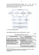 Diplomdarbs 'A/s "X" bankas kredītpolitika ekonomikas mainīgajos apstākļos', 59.