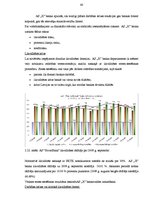 Diplomdarbs 'A/s "X" bankas kredītpolitika ekonomikas mainīgajos apstākļos', 60.
